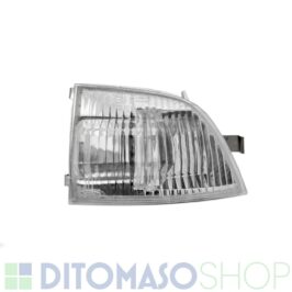 FANALINO RETROVISORE DESTRO PER FORD KUGA 2006> FORD GALAXY-PER FORD S-MAX 2006> FORD C-MAX 2010>