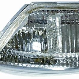 FANALINO RETROVISORE DX PER FORD KUGA 2006- PER FORD GALAXY-PER FORD S-MAX 2006- PER FORD C-MAX 2010