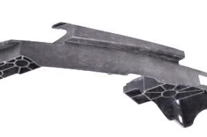 STAFFA PARAURTI POSTERIORE INFERIORE SX CAYENNE 01/2017> OE 9Y0807571B