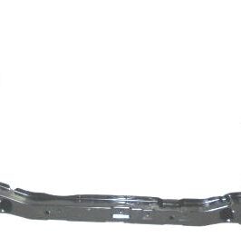 OSSATURA PER HYUNDAI SANTA FE' 01/2003>04/2006 [OE 6410026201]