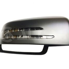 CALOTTA DX PRIM+LUCCIOL C W204 011>