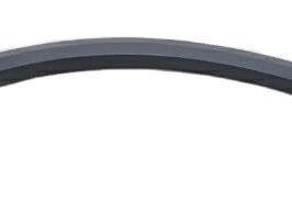 GIROPARAFANGO POSTERIORE DX PARTE POSTERIORE PER AUDI Q8 01/2018> OE 4M8853818EGRU