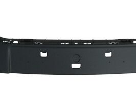 MODANATURA PARAURTI ANTERIORE PER RENAULT MEGANE 01/2012>12/2013 5Porte [OE 620729464R]