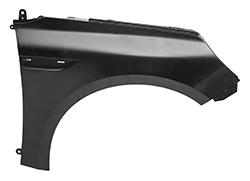 PARAFANGO ANTERIORE DX PER RENAULT MAGANE 11/2015> [OE 631001203R]