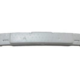 ASSORBITORE PARAURTI ANTERIORE PER HYUNDAI i30 02/2017> OE 86520G4000