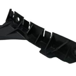 STAFFA PARAURTI ANTERIORE SX PER RANGE ROVER SPORT 10/2017> OE LR116272