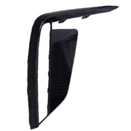 GRIGLIA DX PARAURTI ANTERIORE PER MG 4 07/2022> OE 10977790