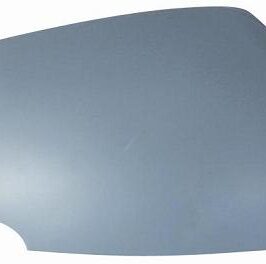 CALOTTA RETROVISORE DX PRIMERIZZATA PER VW TOURAN 02/2003>08/2010