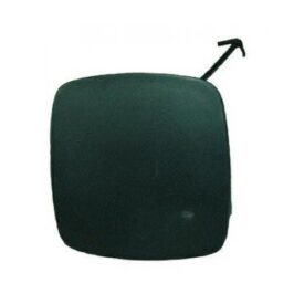 COPRIGANCIO SX PARAURTI POSTERIOR PER LEXUS IS 2006> OE 5216253903