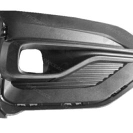 GRIGLIA FENDINEBBIA DX PER FORD FOCUS ST-LINE 01/2018> OE 2333758