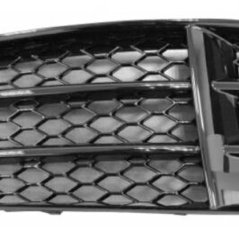 GRIGLIA P/TI A/SX AUDI A5 08/11> MOD RS5