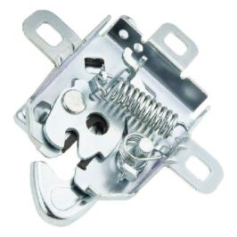 SERR.COF.ANT.FIAT DOBLO' 00>10