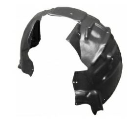 PARASASSI ANTERIORE SX PER AUDI A5 03/2007>05/2016 [OE 8T0821171D]