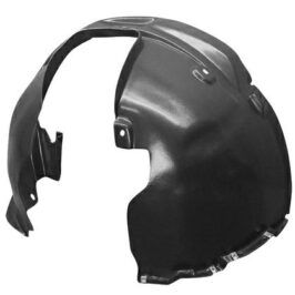 PARASASSI ANTERIORE SX PER CITROEN DS4 07/2010> OE 7136LT