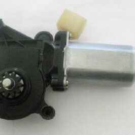 MOTORINO DX ALZACRISTALLO ELETTRICO ANTERIORE PER MERCEDES CLASSE E W210 07/1995 [OE A2108205842]>06/2002