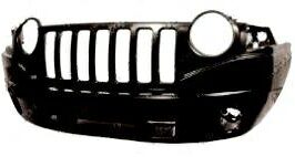 PARAURTI ANTERIORE PER JEEP COMPASS 01/2007> [OE 68002271AC]