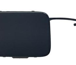 COPRIGANCIO POSTERIORE DX PER AUDI Q7 10/2015> OE 4M0807442AGRU