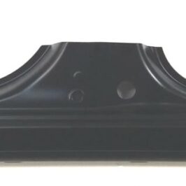 SOTTOPORTA SX PER FIAT 500 L 01/2012> [OE 51882256]