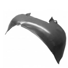 PARASASSI NTERIORE DX PARTE POSTERIORE PER VW PASSAT CC 05/2008> [OE 3C8805978A]