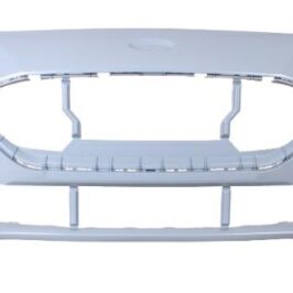 PARAURTI ANTERIORE PRIMED C/PDC PER FORD FOCUS ST-LINE 01/2018> OE 2240391