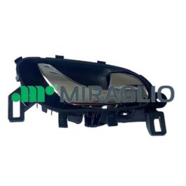 RIMANDO I/SX QASHQAI 2014>