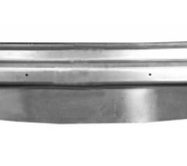 TRAVERSA POSTERIORE ESTERNO PER FORD FOCUS 5PORTE 01/2011-/01/2014> [OE 1748529]