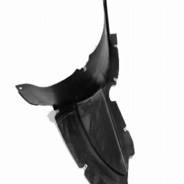 PARASASSI ANTERIORE DX PARTE ANTERIORE PER VW PASSAT CC 01/2012> OE 3C8805912B