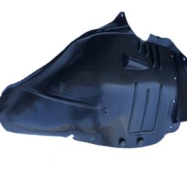 PARASASSI ANTERIORE SX PARTE ANTERIORE PER MERCEDES CLASSE S W221 06/2010> OE A2216903330