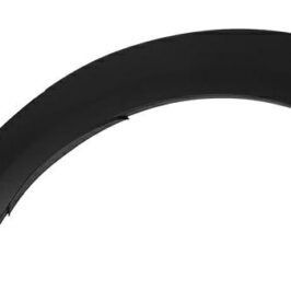 GIROPARAFANGO POSTERIORE SX PARTE POSTERIORE PER MINI ONE-COOPER F55 01/2014> OE 51777318829