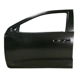 PORTA ANTERIORE SX PER NISSAN NAVARA 01/2015>