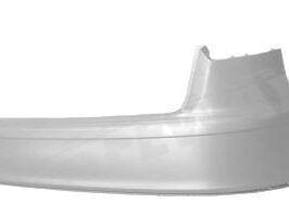 PARAURTI POSTERIORE PRIMED PER AUDI A3 5 PORTE 09/2003>06/2008 OE 8P4807303GRU