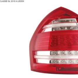 FANALE POSTERIORE DX PER MERCEDES CLASSE GL X164 01/2010> OE A1648203464