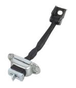 TIRANTE PORTA ANTERIORE DX-SX PER SKODA OCTAVIA 04/2004> [OE 1Z0837249D]