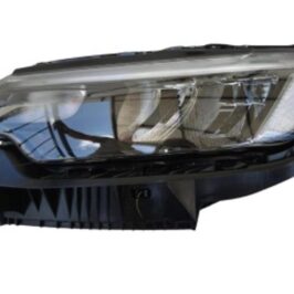 FARO DX LED ALTO JEEP COMPASS 03/21>