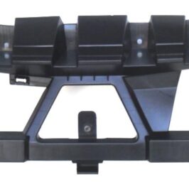 OSSATURA ANTERIORE PER RENAULT SCENIC 11/2006>02/2009 [OE 8200479758]