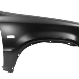 PARAFANGO ANTERIORE DX PER HONDA CR-V 01/1996>12/2001 [OE 60211S10D00ZZ]