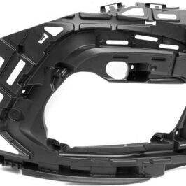 SUPPORTO FENDINEBBIA DX PER VW GOLF 8 GTI-GTD 03/2020> OE 5H0807724H