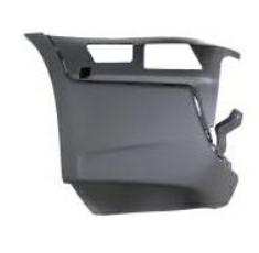 CANTONALE POSTERIORE SX PER BMW X3 E83 01/2004> [OE 51123416237