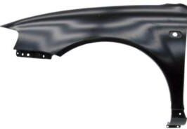 PARAFANGO ANTERIORE SX PER AUDI A3 09/2000>08/2003 [OE 8L0821105B]