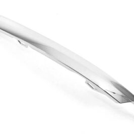 MODAN P/TI P/SX CROM VW TIGUAN ALLSPACE 01/17>