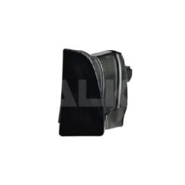 LUCE SIDE ASSIST RETR.SX VW T-CROSS