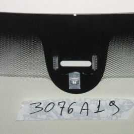 PARABREZZA COATIZZATO SENSORE+VIN  PER CITROEN XSARA 07/1997>2000 OE 8116T4