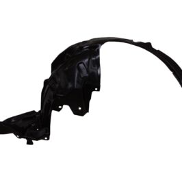 LOCARO A/DX SUBARU FORESTER 01/13> C/INSONORIZZANTE