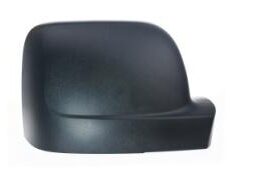 CALOTTA RETROVISORE DX NERA PER FIAT TALENTO 01/2016>/PER OPEL VIVARO 01/2014>/PER RENAULT TRAFIC 01/2014>/PER NISSAN NV300 01/2016>