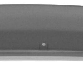 SPOILER PARAURTI POSTERIORE PER HYUNDAI i20 5PORTE 01/2014> [OE 86695C8000]