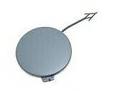 COPRIGANCIO ANTERIORE PER AUDI A6 S-LINE 07/2016> OE 4G0807241GGRU