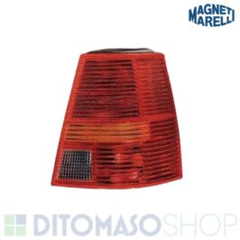 FANALE P/SX VW BORA VARIANT 09/98>