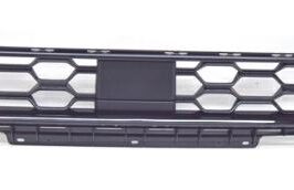 GRIGLIA PARAURTI ANTERIORE PER FORD PUMA ST-LINE 01/2020> OE 2403636