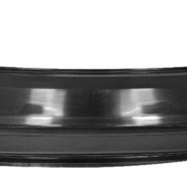 PARAURTI POSTERIORE PER HYUNDAI i20 07/2018>09/2020 OE 86610C8AA0