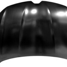 COFANO ANTERIORE PER RENAULT MEGANE 11/2015> [OE 651006270R]